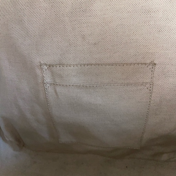 Authentic Gucci backpack - Picture 12 of 16